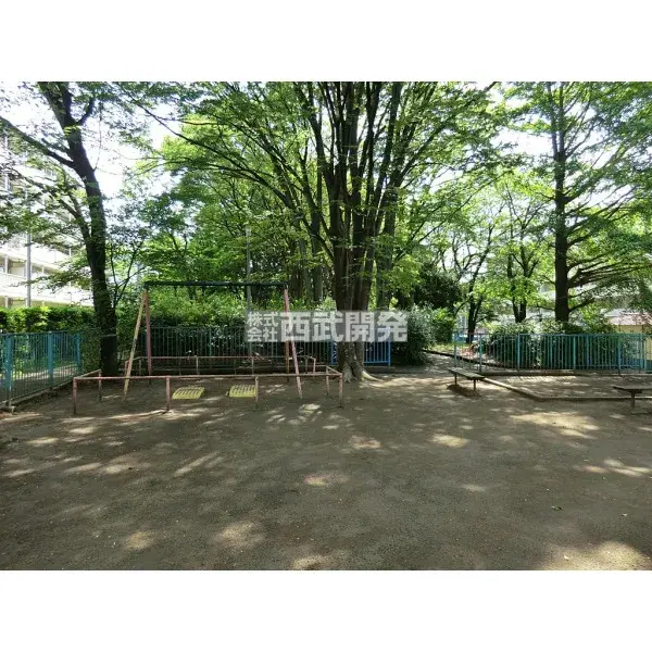 3LDK东久留米市东京都物件 (11)