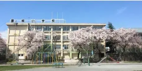 4LDK房产 秋留野市 东京都 (3)