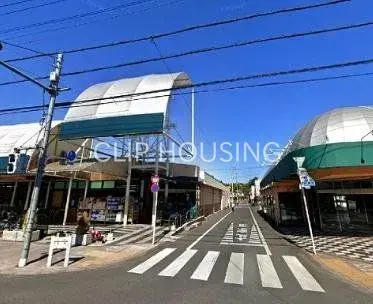 4LDK房产 秋留野市 东京都 (7)