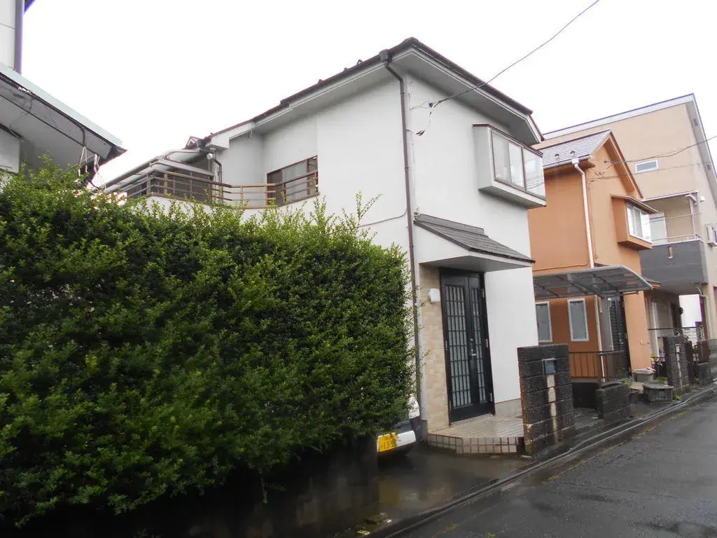 3DK Hachioji City Tokyo (2)