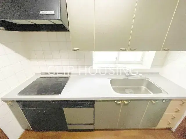 4LDK房产 八王子市 东京都 (15)
