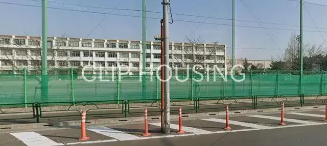 4LDK房产 八王子市 东京都 (22)