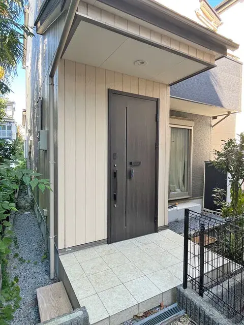 3LDK Kita-ku Tokyo (6)