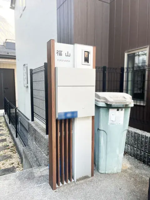 3LDK Kita-ku Tokyo (7)