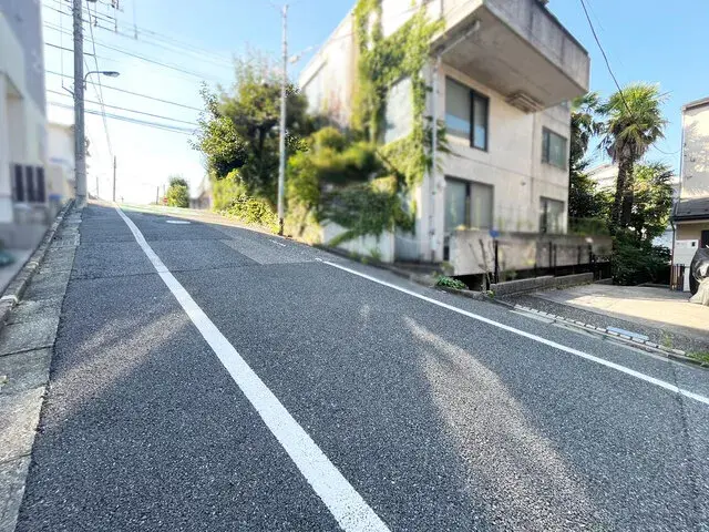 3LDK Kita-ku Tokyo (8)