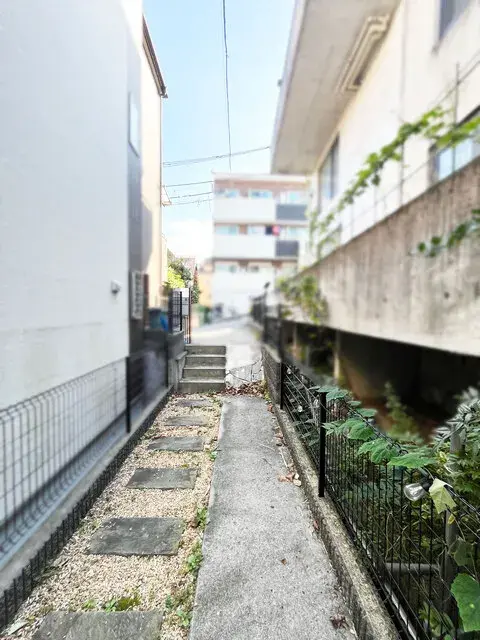 3LDK Kita-ku Tokyo (9)
