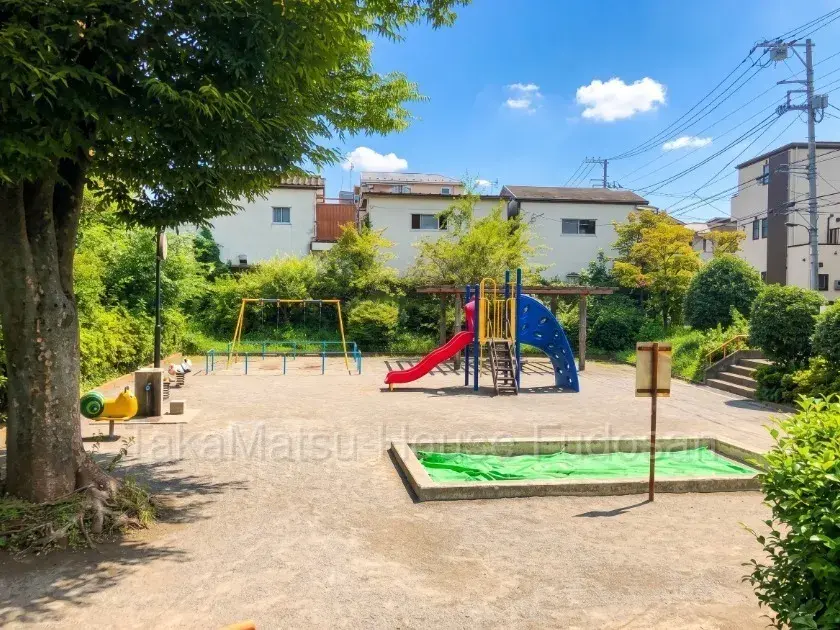 2SLDK Property Kita Ward Tokyo (12)