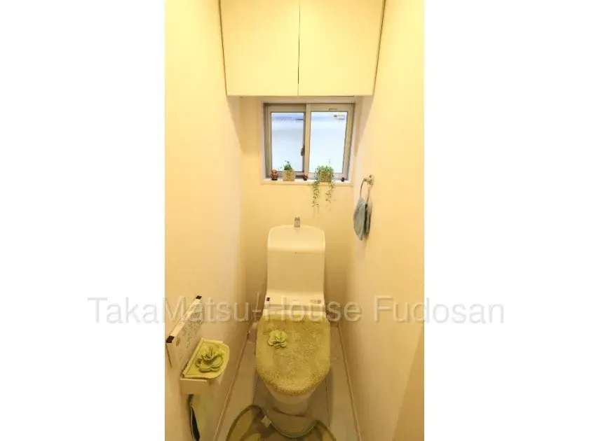 2SLDK Property Kita Ward Tokyo (8)