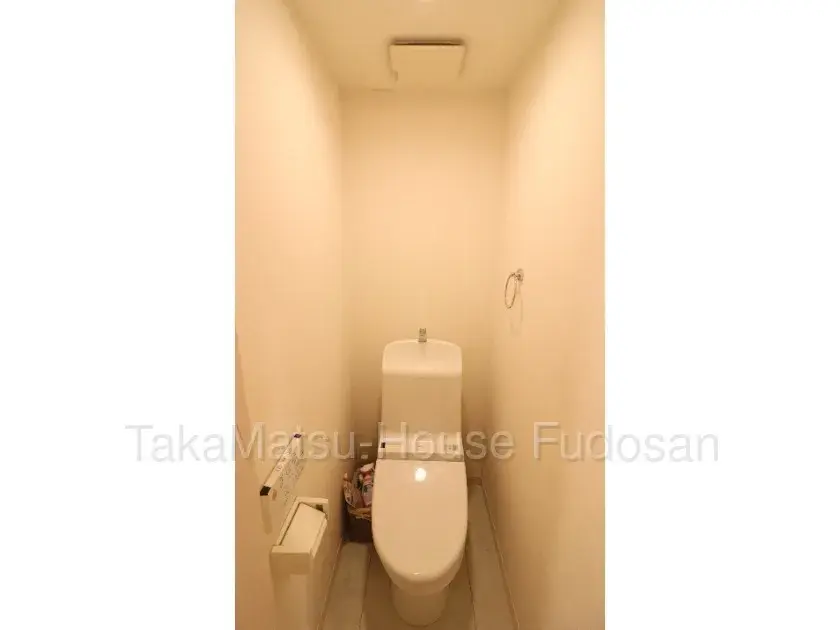 2SLDK Property Kita Ward Tokyo (9)