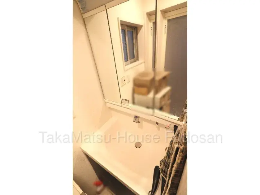 2SLDK Property Kita Ward Tokyo (10)