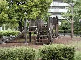 4LDK Bien immobilier Arrondissement de Koto Tokyo (11)