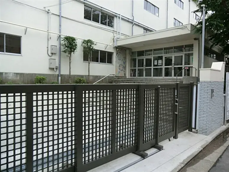 4LDK Bien immobilier Arrondissement de Koto Tokyo (6)