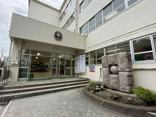 4LDK Bien immobilier Arrondissement de Koto Tokyo (7)