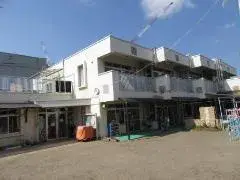 4SLDK Bien immobilier Arrondissement de Nerima Tokyo (2)