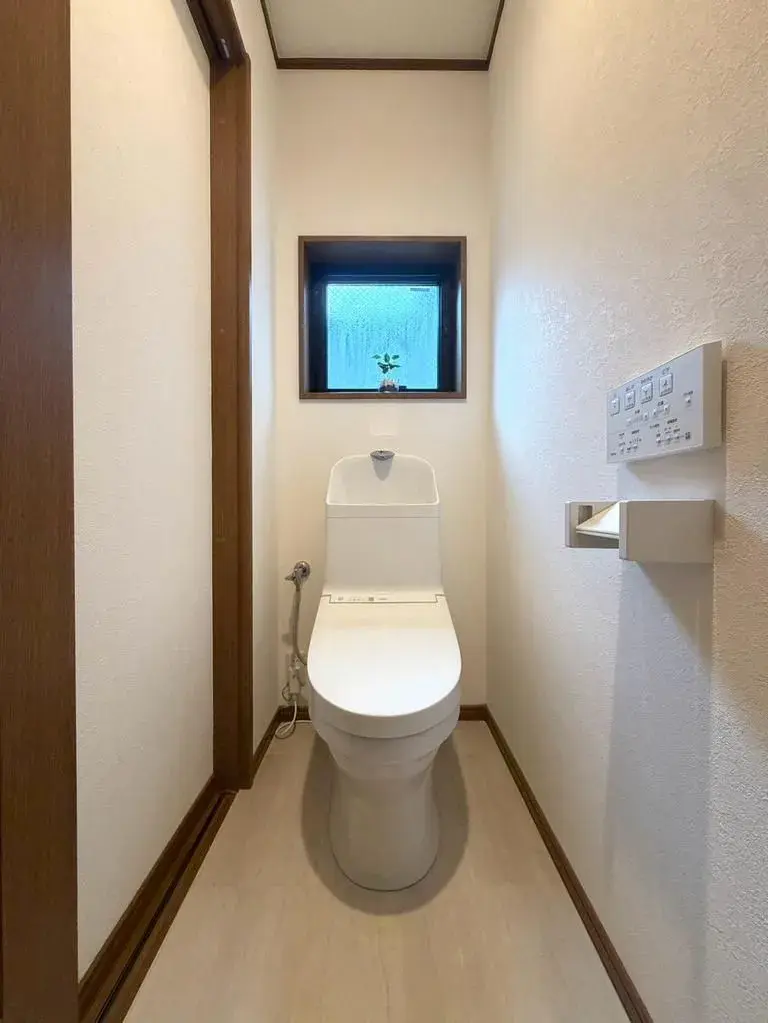 4SLDK Bien immobilier Arrondissement de Nerima Tokyo (11)