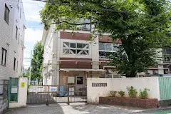 4SLDK Bien immobilier Arrondissement de Nerima Tokyo (12)