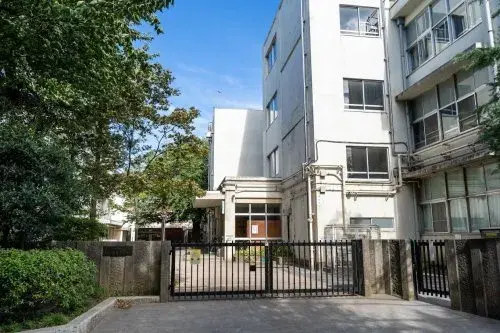 4SLDK Bien immobilier Arrondissement de Nerima Tokyo (3)