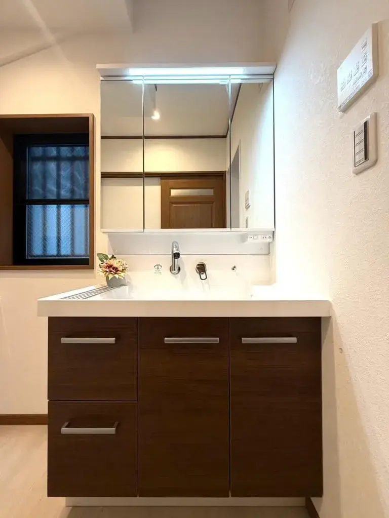 4SLDK Bien immobilier Arrondissement de Nerima Tokyo (9)