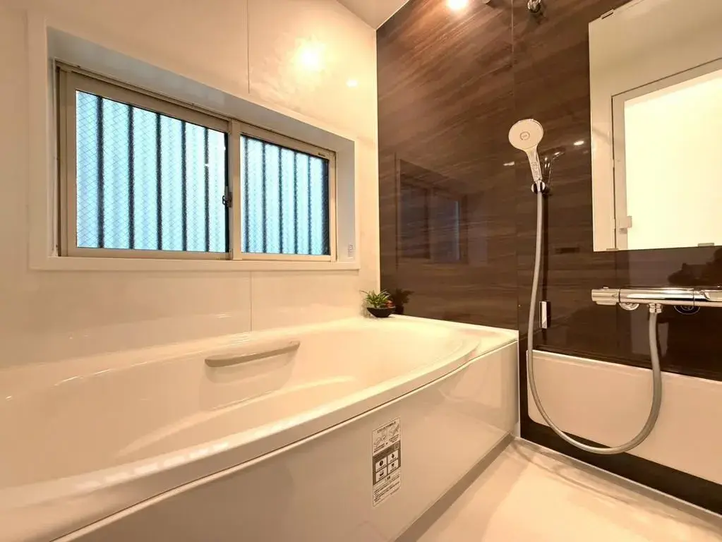 4SLDK Bien immobilier Arrondissement de Nerima Tokyo (10)