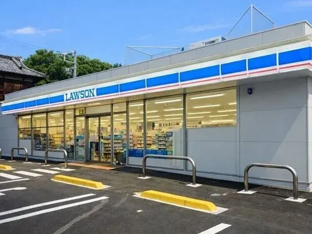 4DK Hachioji City Tokyo (4)