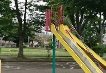 4DK Hachioji City Tokyo (9)