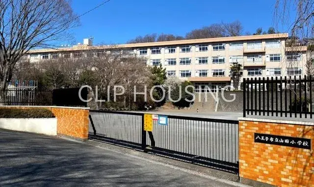 3LDK Hachioji City Tokyo (3)
