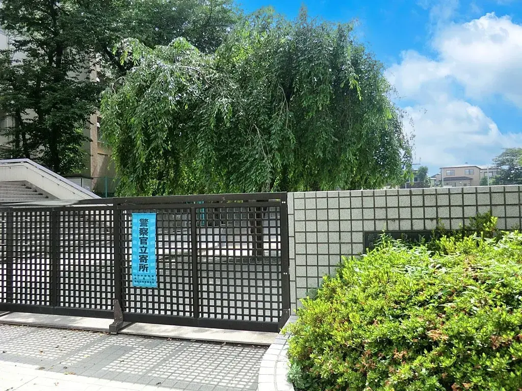 3SLDK Nerima Ward Tokyo (2)