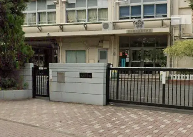 3SLDK Nerima Ward Tokyo (3)