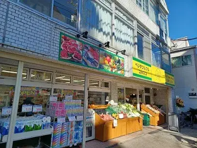 3SLDK Nerima Ward Tokyo (5)