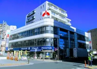 3SLDK Nerima Ward Tokyo (8)