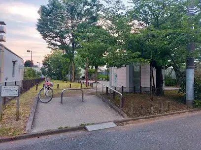 3SLDK Nerima Ward Tokyo (9)