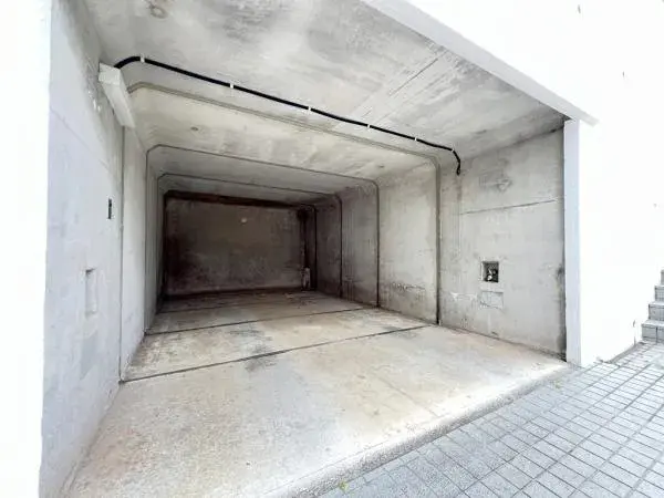 Propriété 3SLDK Ville de Kawasaki Préfecture de Kanagawa (2)