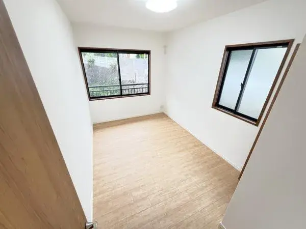 Propriété 3SLDK Ville de Kawasaki Préfecture de Kanagawa (12)