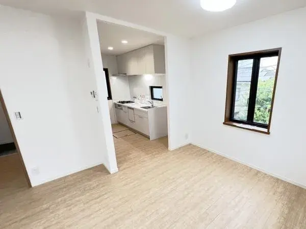 Propriété 3SLDK Ville de Kawasaki Préfecture de Kanagawa (14)