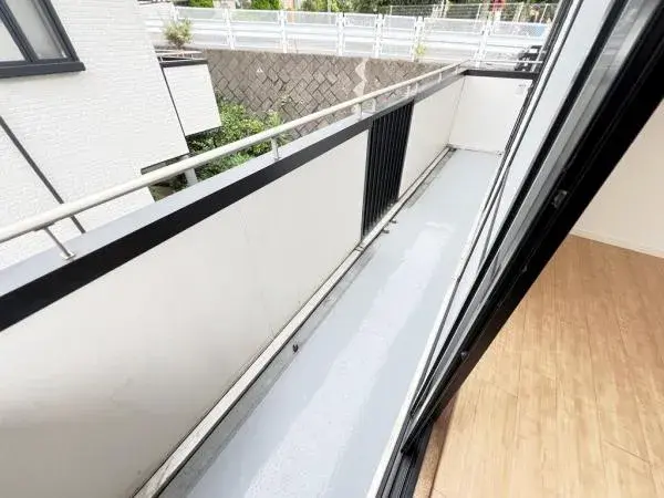Propriété 3SLDK Ville de Kawasaki Préfecture de Kanagawa (17)