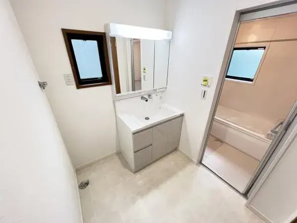 Propriété 3SLDK Ville de Kawasaki Préfecture de Kanagawa (22)