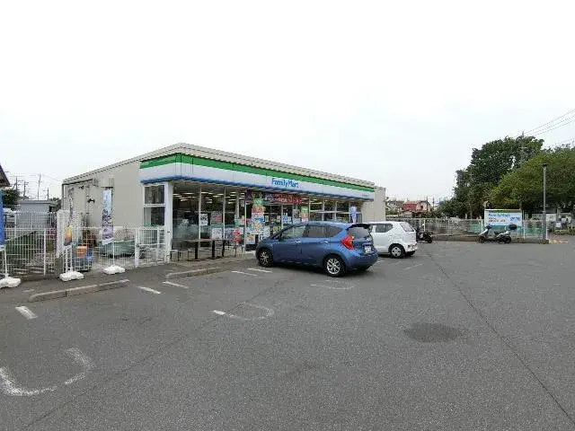 Propriété 3SLDK Ville de Kawasaki Préfecture de Kanagawa (29)