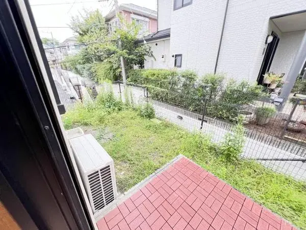 Propriété 3SLDK Ville de Kawasaki Préfecture de Kanagawa (4)