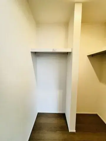 3SLDK Sagamihara Chuo-ku, Préfecture de Kanagawa (12)