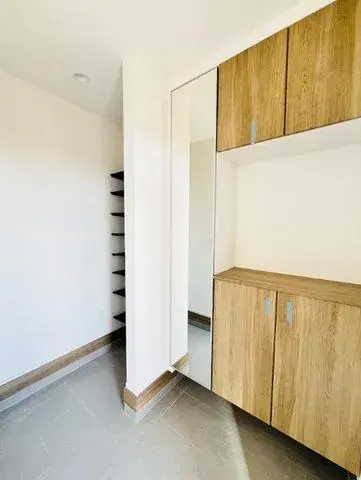 3SLDK Sagamihara Chuo-ku, Préfecture de Kanagawa (13)
