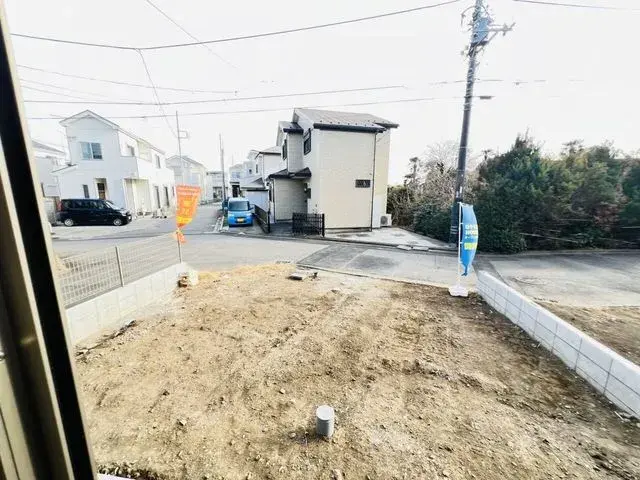 3SLDK Sagamihara Chuo-ku, Préfecture de Kanagawa (3)