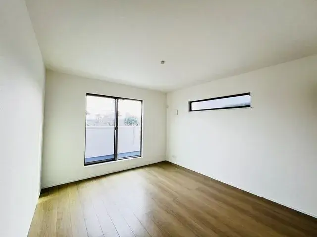 3SLDK Sagamihara Chuo-ku, Préfecture de Kanagawa (7)
