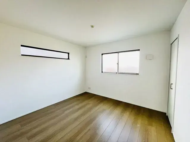 3SLDK Sagamihara Chuo-ku, Préfecture de Kanagawa (8)