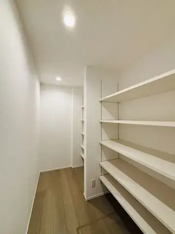 Propriété 3SLDK Ville de Sagamihara Préfecture de Kanagawa (11)
