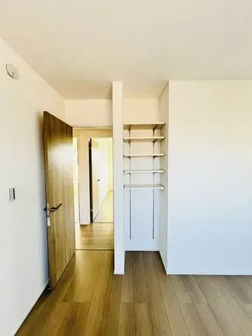 Propriété 3SLDK Ville de Sagamihara Préfecture de Kanagawa (13)