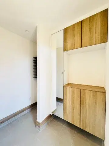 Propriété 3SLDK Ville de Sagamihara Préfecture de Kanagawa (14)