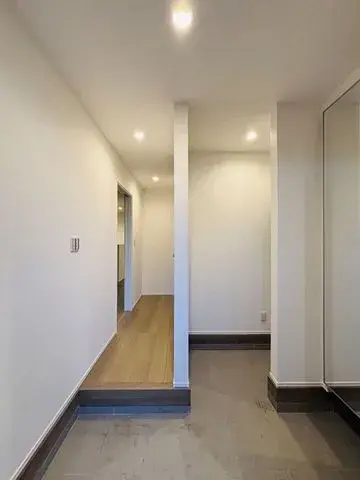 Propriété 3SLDK Ville de Sagamihara Préfecture de Kanagawa (15)