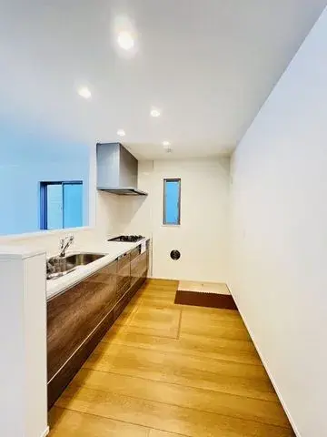 Propriété 3SLDK Ville de Sagamihara Préfecture de Kanagawa (16)