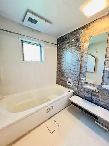 Propriété 3SLDK Ville de Sagamihara Préfecture de Kanagawa (18)