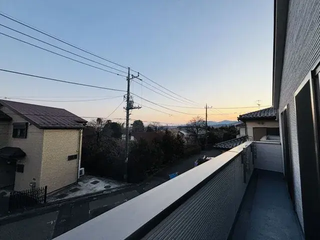 Propriété 3SLDK Ville de Sagamihara Préfecture de Kanagawa (3)
